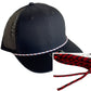 112R Richardson 112 Rope Trucker Hat