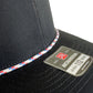112R Richardson 112 Rope Trucker Hat