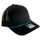 112R Richardson 112 Rope Trucker Hat