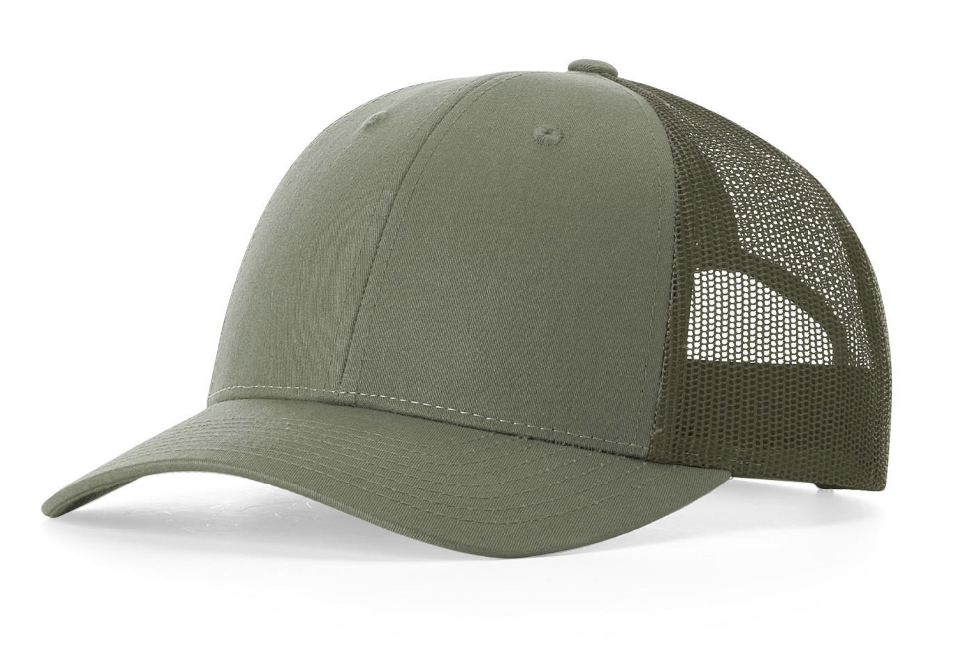 Low profile hats 2024 wholesale