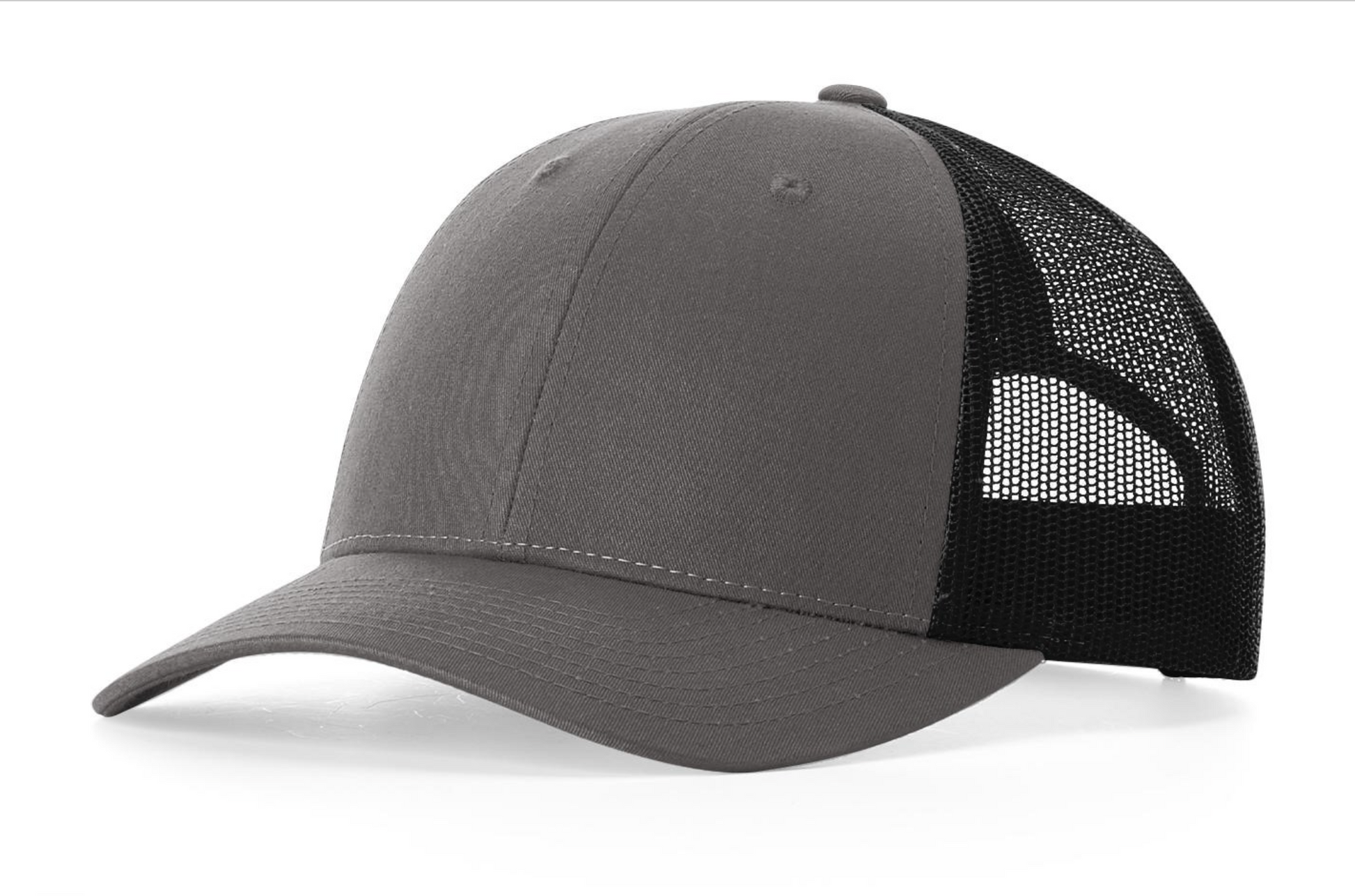 Blank 47 top hats wholesale